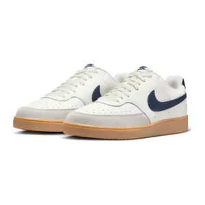 Zapatillas Nike Court Vision Low image-5