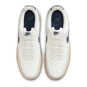 Zapatillas Nike Court Vision Low image-6