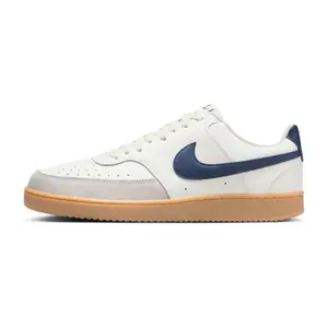 Zapatillas Nike Court Vision Low image-2