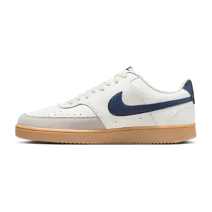 Zapatillas Nike Court Vision Low image-3