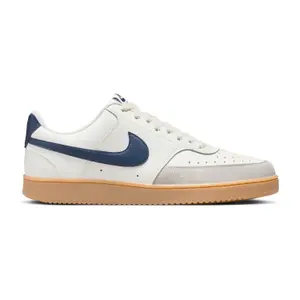Zapatillas Nike Court Vision Low image-0