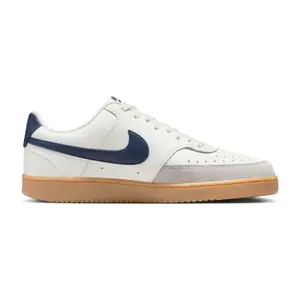 Zapatillas Nike Court Vision Low image-1