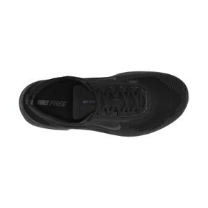 product/n/i/nike_hf1078-001_black-anthracite-black_10.jpg