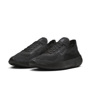 product/n/i/nike_hf1078-001_black-anthracite-black_3.jpg