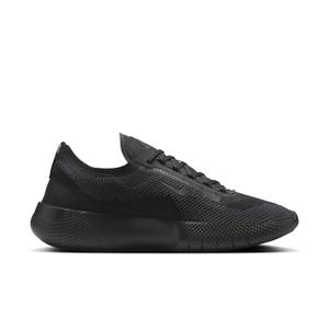product/n/i/nike_hf1078-001_black-anthracite-black_4.jpg