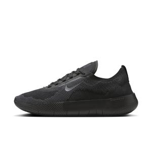 Running shoes Nike Free RN image-1