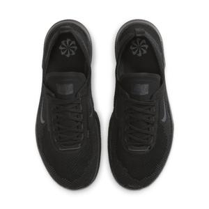 Running shoes Nike Free RN image-5