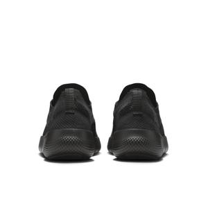 product/n/i/nike_hf1078-001_black-anthracite-black_7.jpg