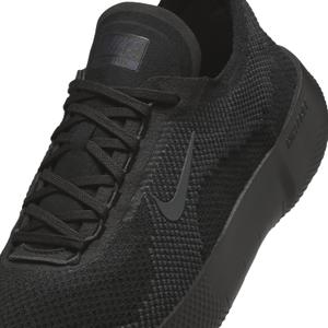 product/n/i/nike_hf1078-001_black-anthracite-black_8.jpg