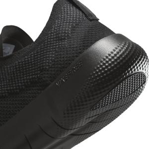 product/n/i/nike_hf1078-001_black-anthracite-black_9.jpg