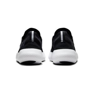 Running shoes Nike Free RN image-4
