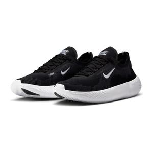 Running shoes Nike Free RN image-5