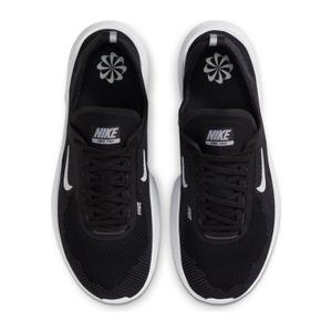 Running shoes Nike Free RN image-6