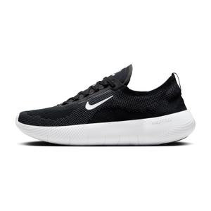 Running shoes Nike Free RN image-2