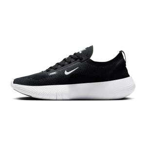 Running shoes Nike Free RN image-3