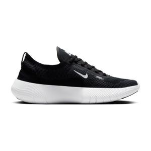 Running shoes Nike Free RN image-1