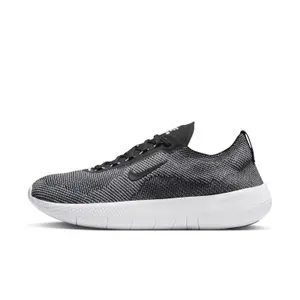 Cross training shoes Nike Free RN image-1