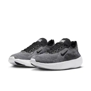 Cross training shoes Nike Free RN image-4