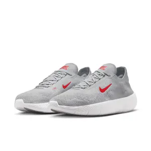 Cross training shoes Nike Free RN image-4