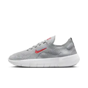 Cross training shoes Nike Free RN image-1