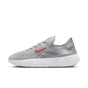 Cross training shoes Nike Free RN image-2