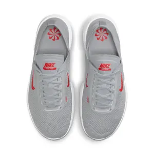 Cross training shoes Nike Free RN image-3