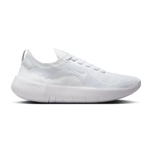 hf1078-100-chaussures-de-running-nike-free-rn-white-white-photon-dust