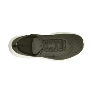 Cross-Trainingsschuhe Nike Free RN image-6