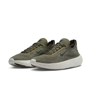 Cross-Trainingsschuhe Nike Free RN image-4