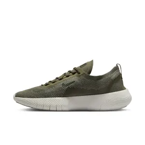Cross-Trainingsschuhe Nike Free RN image-3