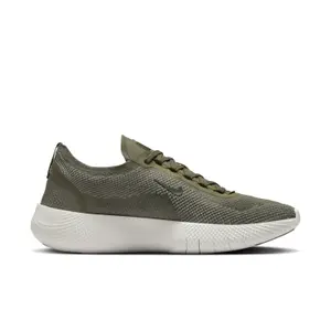 Cross-Trainingsschuhe Nike Free RN image-2