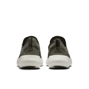 Cross-Trainingsschuhe Nike Free RN image-5