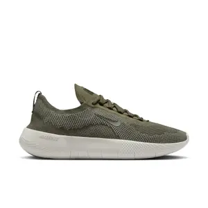 Cross-Trainingsschuhe Nike Free RN image-0