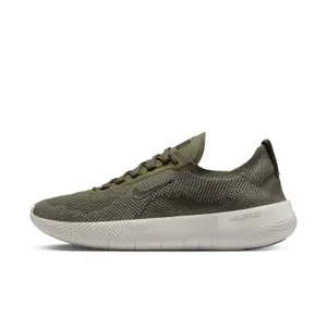 Cross-Trainingsschuhe Nike Free RN image-1