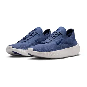 Zapatillas de running Nike Free RN image-2