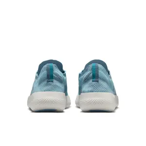 Cross training shoes Nike Free RN image-3