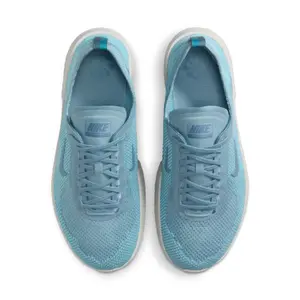 Cross training shoes Nike Free RN image-4