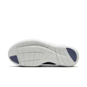 Chaussures de cross training Nike Free RN image-6