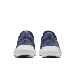 Chaussures de cross training Nike Free RN image-3
