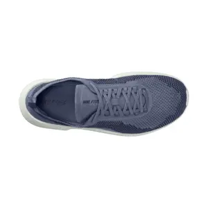 Chaussures de cross training Nike Free RN image-5