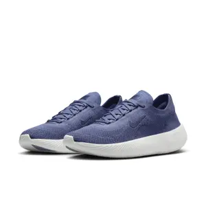 Chaussures de cross training Nike Free RN image-2
