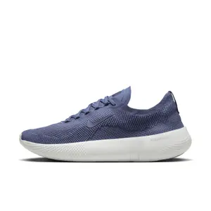 Chaussures de cross training Nike Free RN image-1