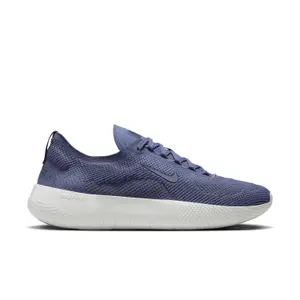 Chaussures de cross training Nike Free RN image-0
