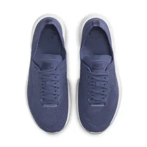 Chaussures de cross training Nike Free RN image-4