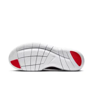 Zapatillas de running Nike Free RN image-6