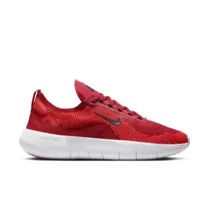 Zapatillas de running Nike Free RN image-0