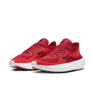 Zapatillas de running Nike Free RN image-2