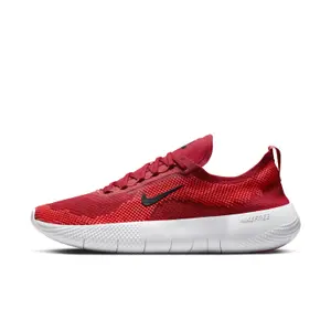 Zapatillas de running Nike Free RN image-1