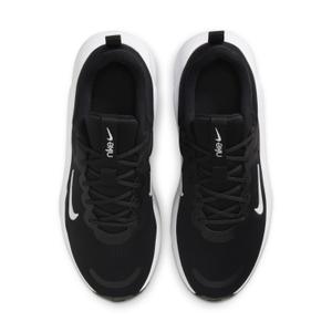product/n/i/nike_hf1103-002_noir-noir-blanc_1.jpg