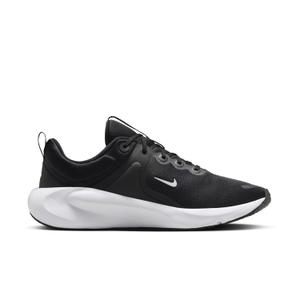 product/n/i/nike_hf1103-002_noir-noir-blanc_10.jpg